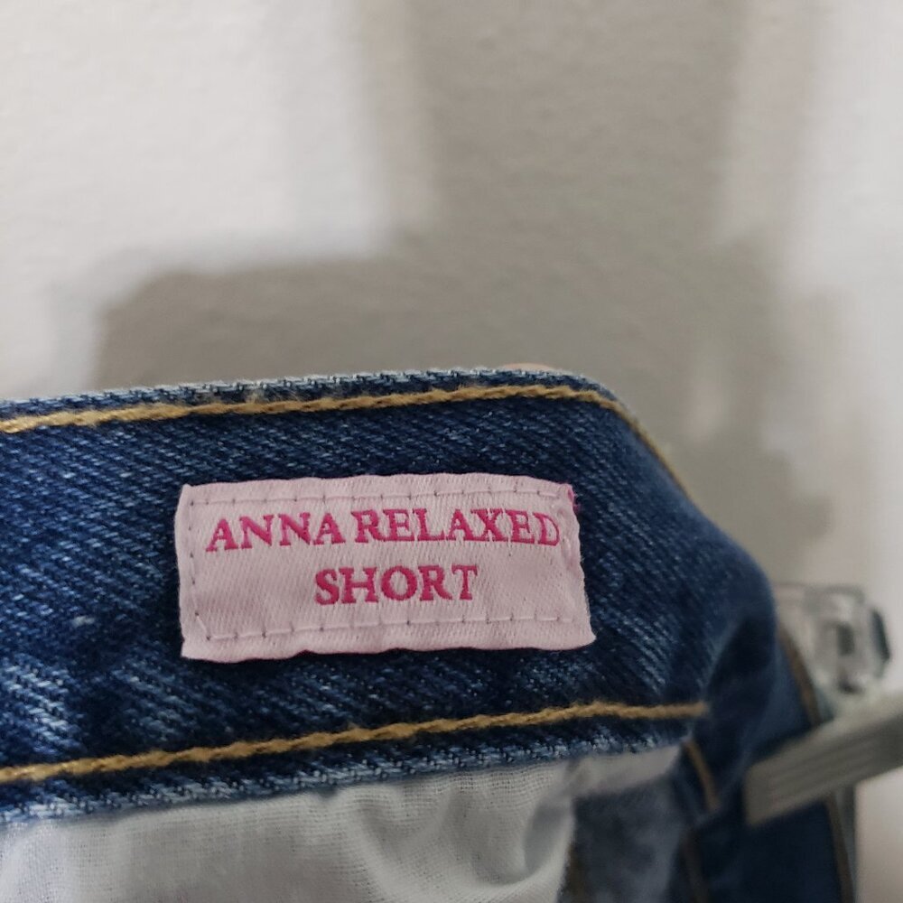 Juicy by Juicy Coutour Shorts - Picture 8 of 9
